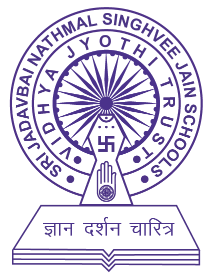 SJNS Logo